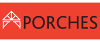 Porches